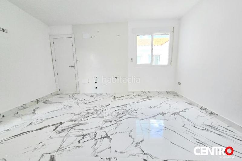 Foto 5967a3b7-8aea-4aae-85c7-d11ae7469985. Piso  en Ogíjares