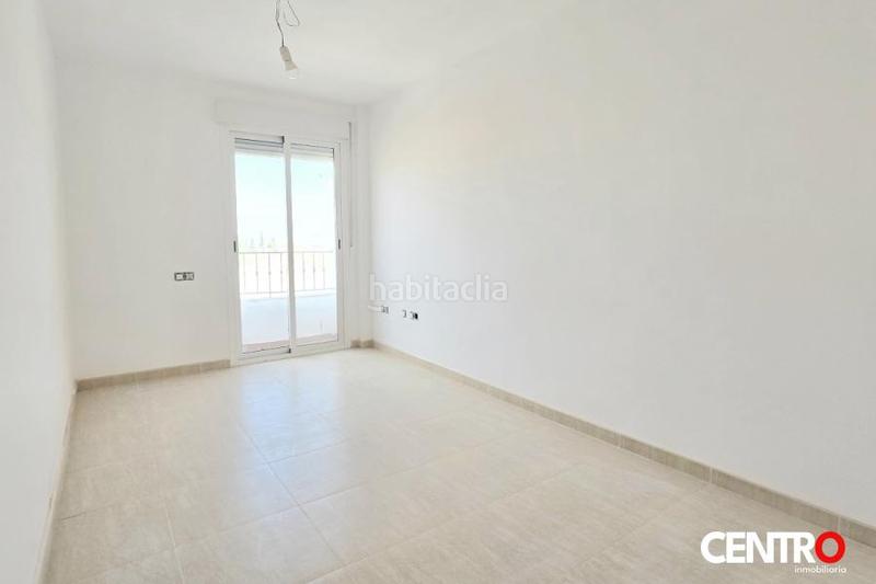 Foto 94e224e7-cbce-4783-ad68-f4270415ef82. Piso  en Ogíjares