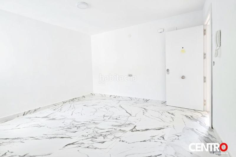 Foto a5aff48d-03a7-4e49-8ce4-26f1c216ca0e. Piso  en Ogíjares