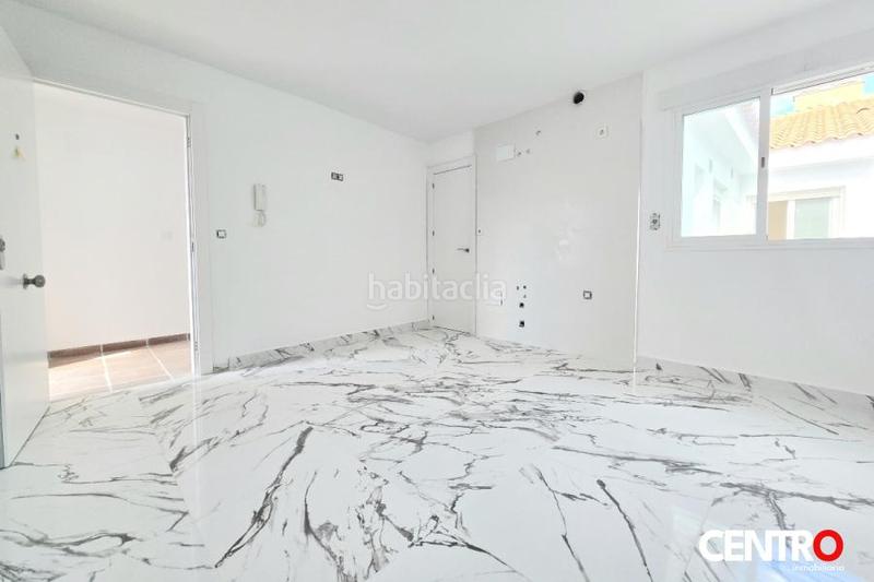 Foto ea5e4c48-a595-4f22-a525-24821ab45d42. Piso  en Ogíjares