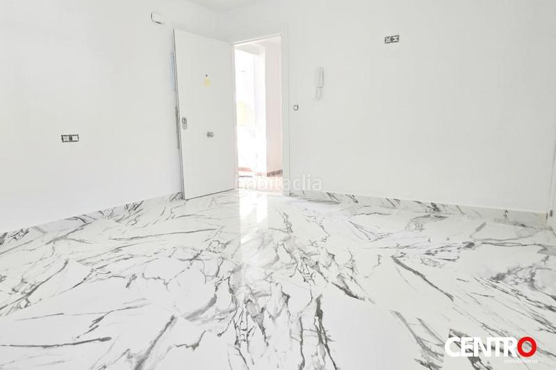 Foto fc7ed732-f75f-42e3-b2fd-274703b54915. Piso  en Ogíjares