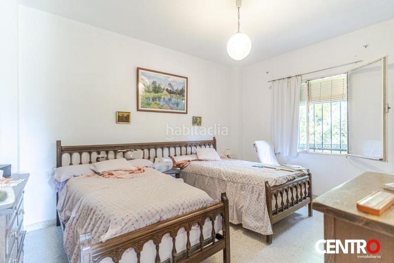 Foto 07ff8cf9-75b8-4aec-ab27-b6e5c04b5be2. Chalet  en otura en Villa de Otura