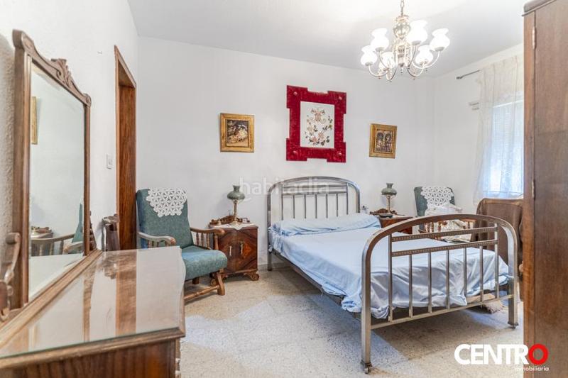 Foto 087c65d4-9ad5-4d1c-935f-bbaa3399299d. Chalet  en otura en Villa de Otura