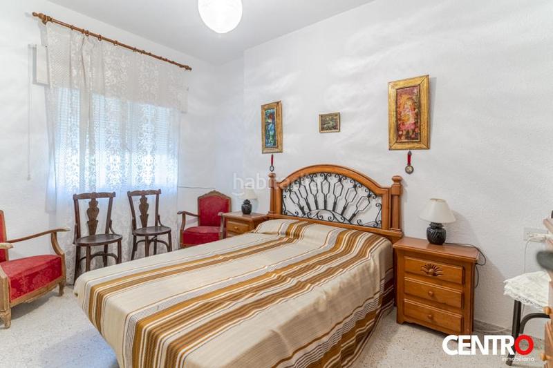 Foto 1662f147-37e1-4075-a6d6-495633c78f83. Chalet  en otura en Villa de Otura