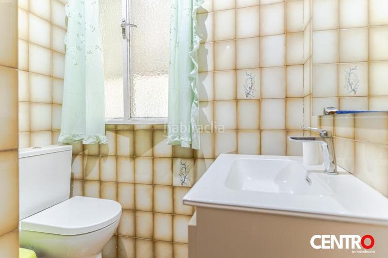 Foto 1c4ff82d-498a-4dfc-9e55-9dffe7284573. Chalet  en otura en Villa de Otura