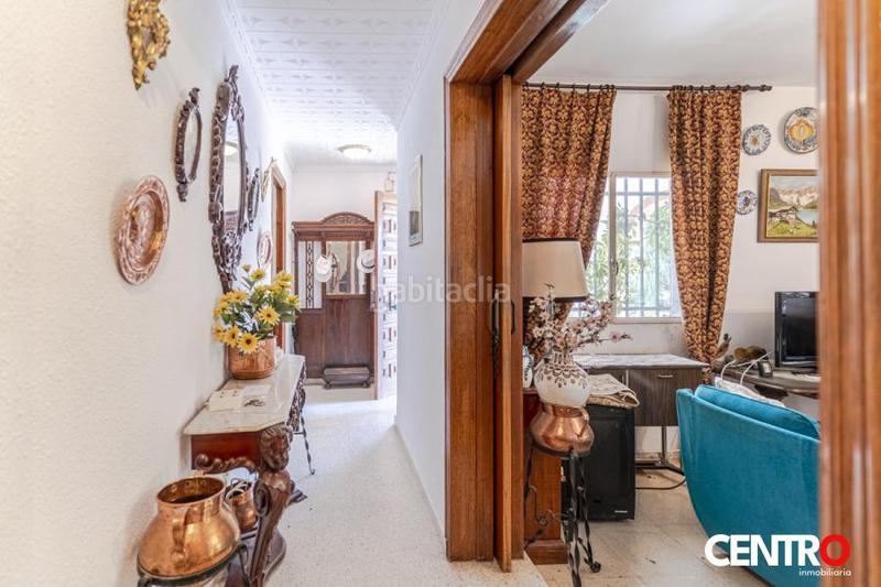 Foto 385083d6-e86a-48fd-bb3a-9e1e6edbc583. Chalet  en otura en Villa de Otura