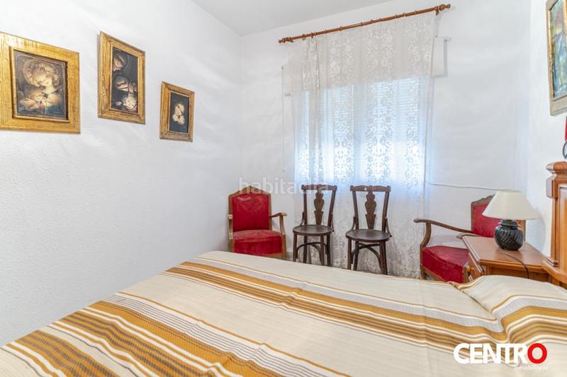 Foto 4d2e691a-3d78-4017-8295-10680b73ba11. Chalet  en otura en Villa de Otura