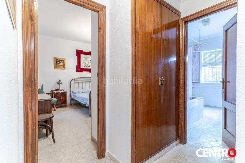 Foto 508303a4-c977-4893-aed6-4cc3d21b2e1f. Chalet  en otura en Villa de Otura