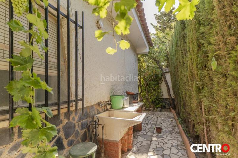 Foto 6bd46eb3-e397-4699-b1e5-7387c1f7f115. Chalet  en otura en Villa de Otura