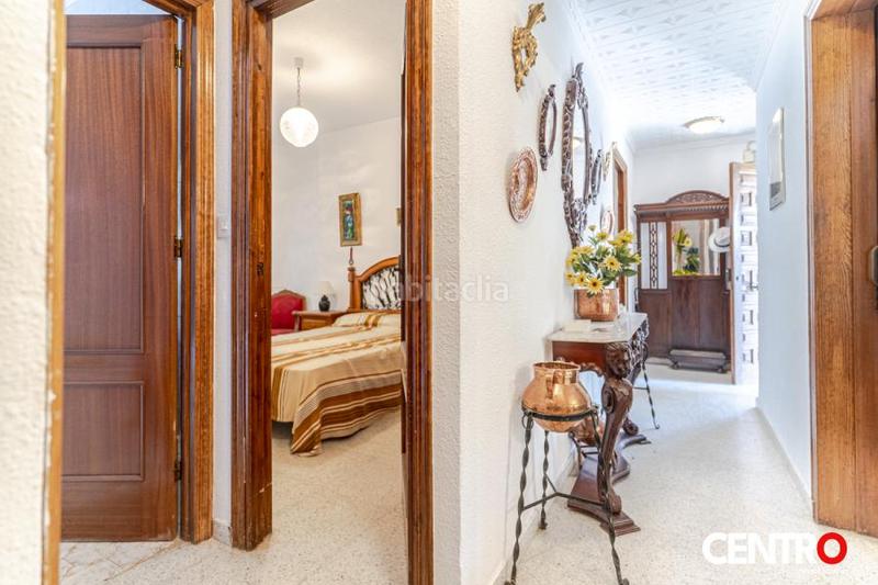 Foto 763eae76-e978-490d-96ab-5150d9ad9a84. Chalet  en otura en Villa de Otura