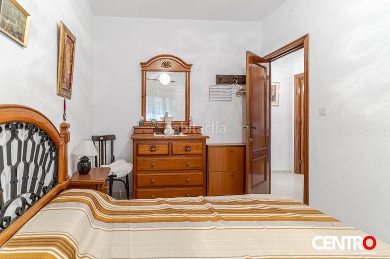 Foto 77612334-b69d-4d1e-8c4c-14e1056d1a30. Chalet  en otura en Villa de Otura