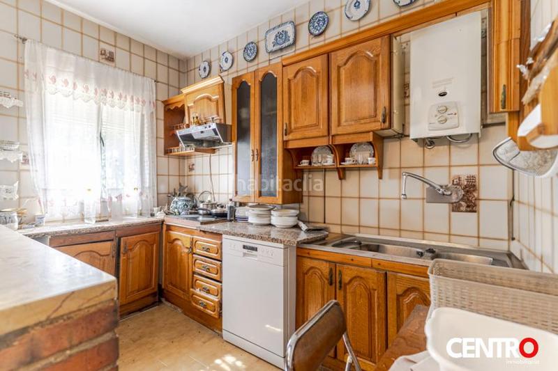 Foto 7d55e2ab-5bc7-448d-87ca-2fa490d28dc1. Chalet  en otura en Villa de Otura