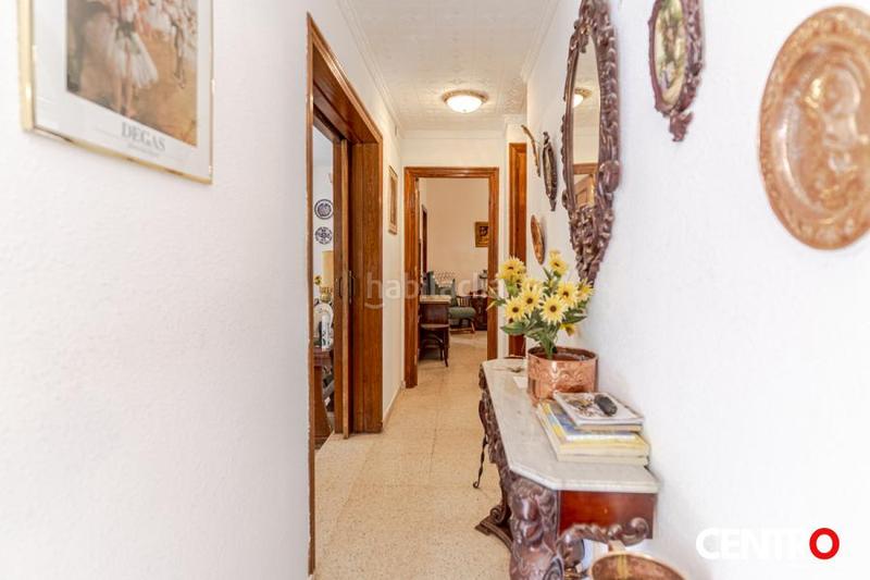 Foto 834e231e-ae2a-4abf-a6c7-d69e0d255453. Chalet  en otura en Villa de Otura