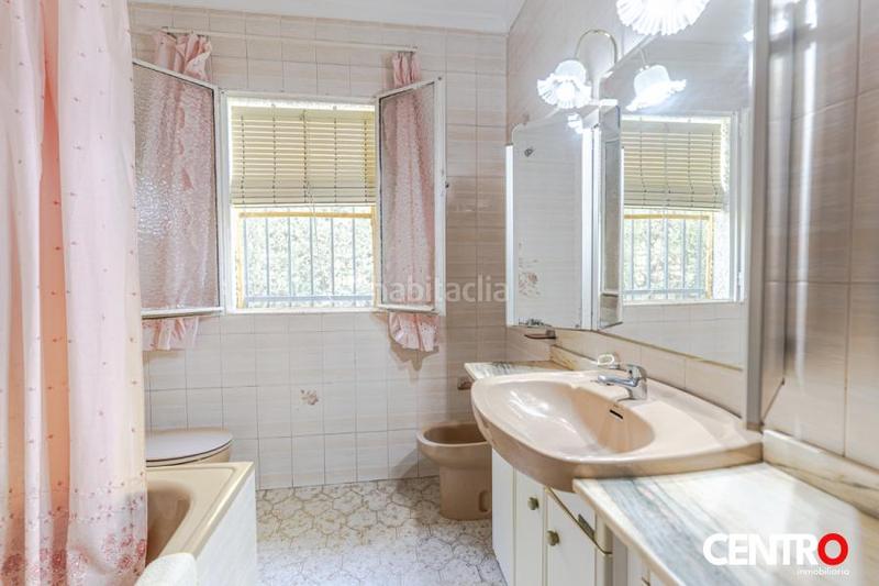 Foto 96f592bf-7f5f-4736-b9c6-7651d887be8c. Chalet  en otura en Villa de Otura