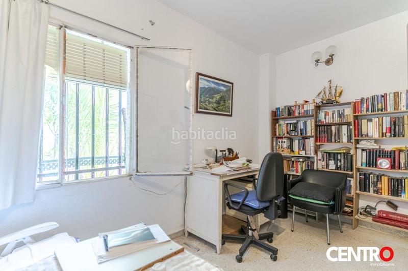 Foto dbebca93-6aa8-40ec-829c-0139cce06b1f. Chalet  en otura en Villa de Otura