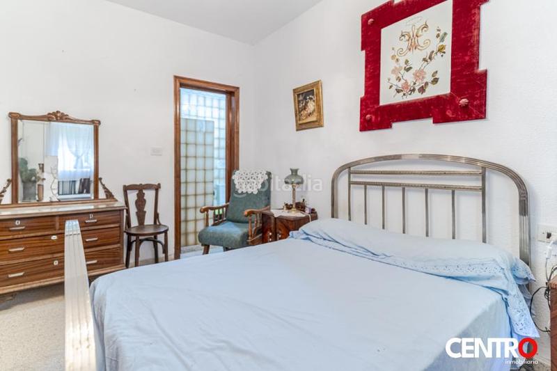 Foto e2ed55a6-e771-4668-a650-131fd5846dfd. Chalet  en otura en Villa de Otura