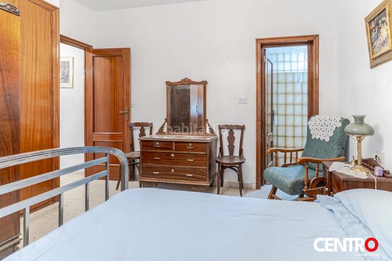 Foto ef0293e4-7353-40fb-bdbf-9325572ec7e6. Chalet  en otura en Villa de Otura