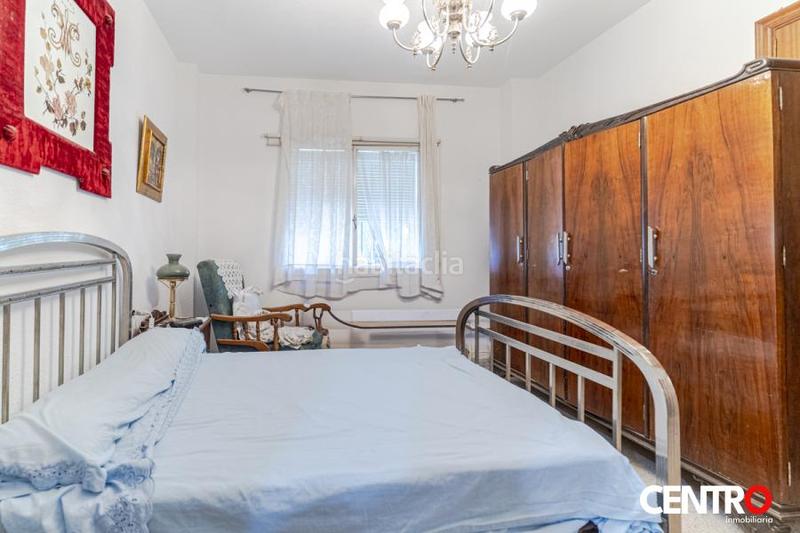 Foto fb9db9ae-5cda-4176-bb8e-bd37279fd43f. Chalet  en otura en Villa de Otura