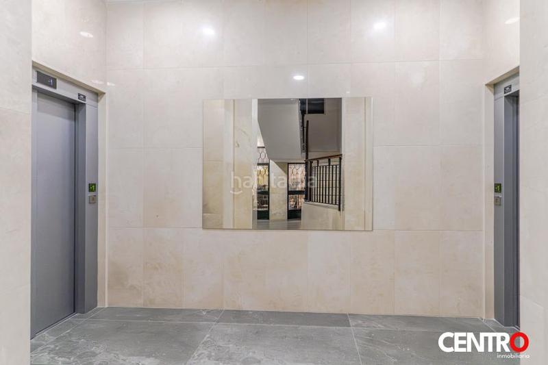 Foto 956fa730-2403-4709-9f94-1fff718bd2ac. Piso  en venta en las perlas de en Plaza de Toros Granada