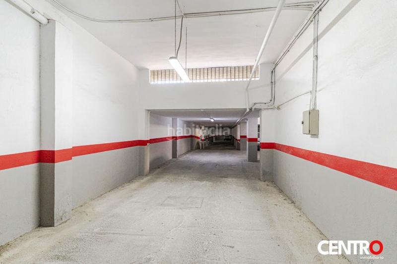 Foto a26f8cfd-a3d6-4f29-a027-97fa00b2073e. Piso  en venta en las perlas de en Plaza de Toros Granada