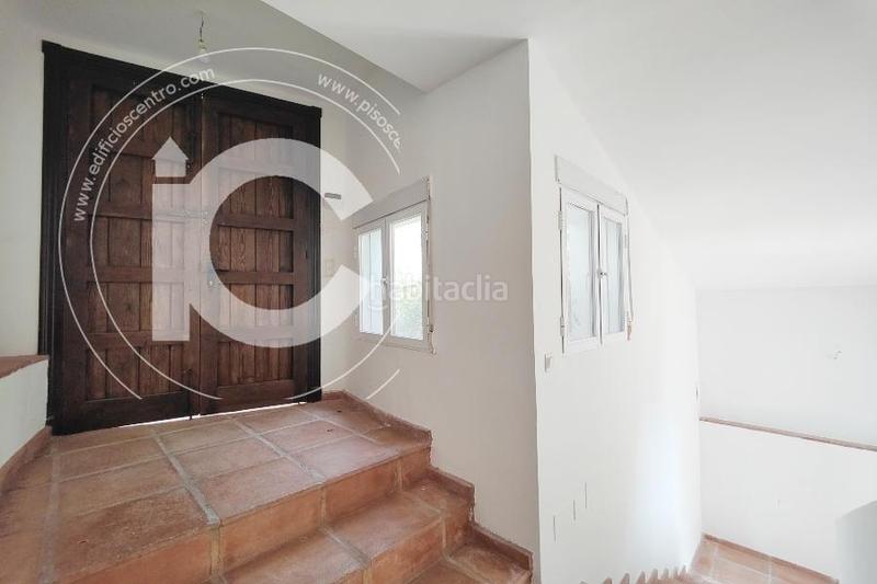 Foto 130812e6-fdea-45c3-84fd-364b0ea9a416. Chalet  de lujo en punta de la mona , la herradura en Almuñécar
