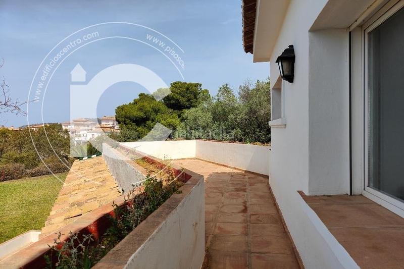 Foto 2881ea0a-c109-492f-8189-48db0679395e. Chalet  de lujo en punta de la mona , la herradura en Almuñécar