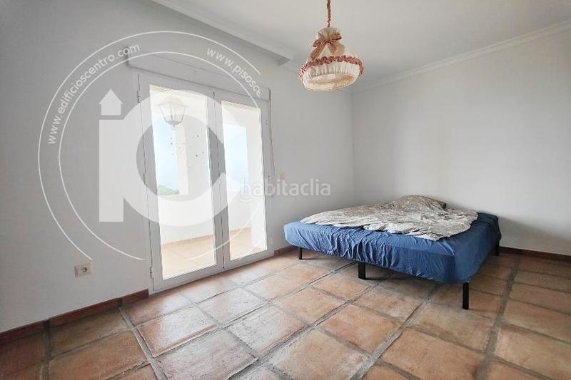 Foto 9ef03458-d895-4632-9327-d941fe2590a9. Chalet  de lujo en punta de la mona , la herradura en Almuñécar