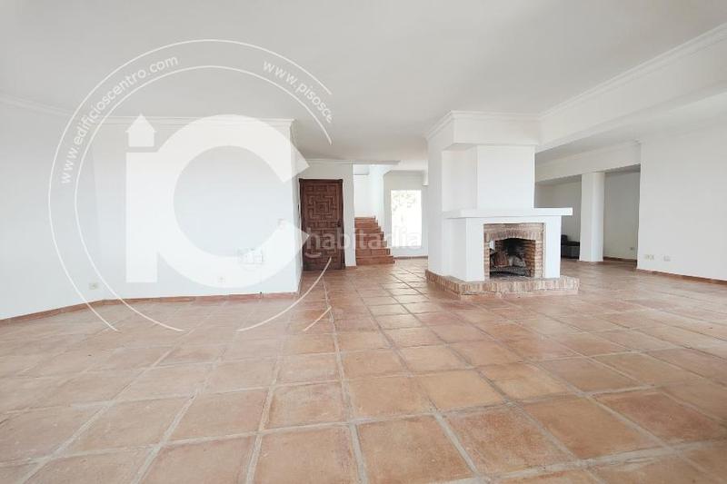 Foto e16358fb-b39f-4c01-b71b-8d6070ff35b8. Chalet  de lujo en punta de la mona , la herradura en Almuñécar