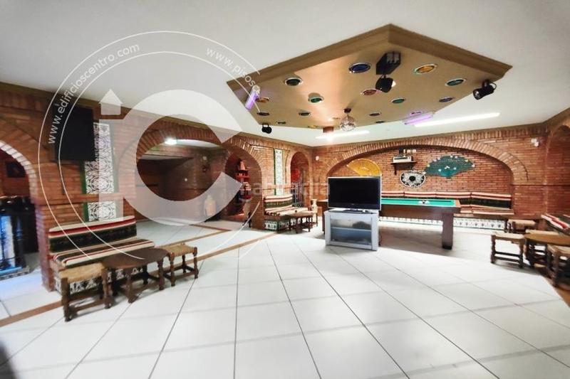 Foto 1f73ce8c-f0ae-4980-b4be-a70fe0e3ae35. Chalet  de lujo en granada en Belicena Vegas del Genil