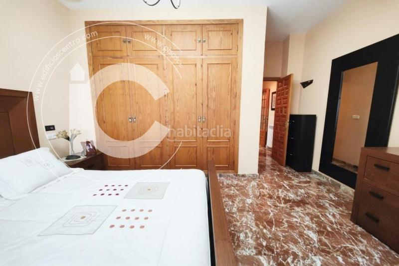 Foto 3d9434c0-f376-4482-91a4-1702fad922bc. Chalet  de lujo en granada en Belicena Vegas del Genil