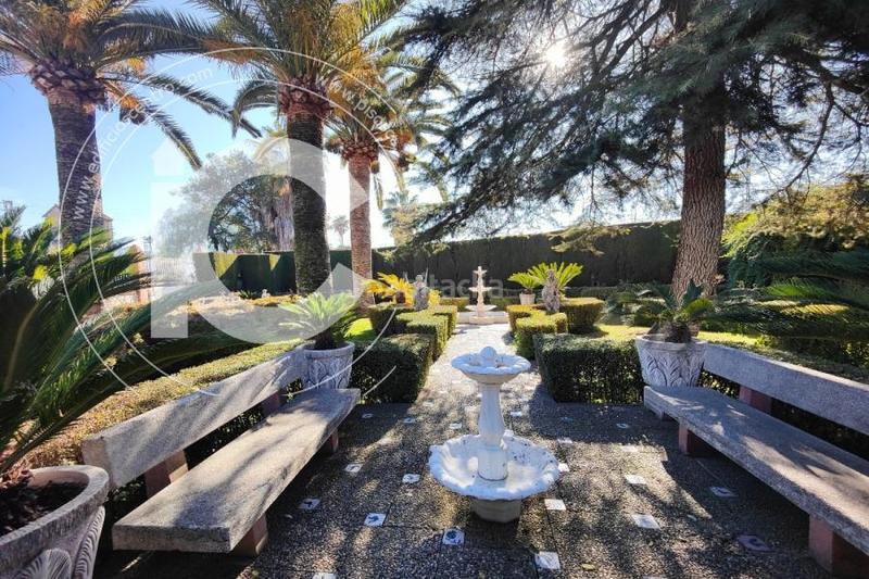 Foto 5f6bda48-7b5d-4a45-b374-7a82dd76be9b. Chalet  de lujo en granada en Belicena Vegas del Genil