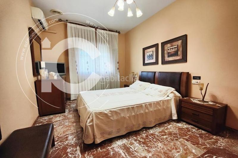 Foto 8fa591cb-f289-4c47-89e6-e0742b993e9b. Chalet  de lujo en granada en Belicena Vegas del Genil
