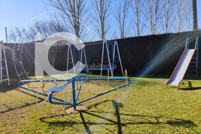 Foto c7a372a8-de29-4b66-a49b-4a086da2805b. Chalet  de lujo en granada en Belicena Vegas del Genil