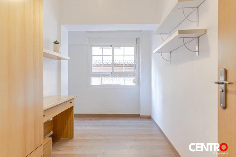 Foto ce62680e-1931-4088-874b-b56765114a42. Pis a Centro - Sagrario Granada