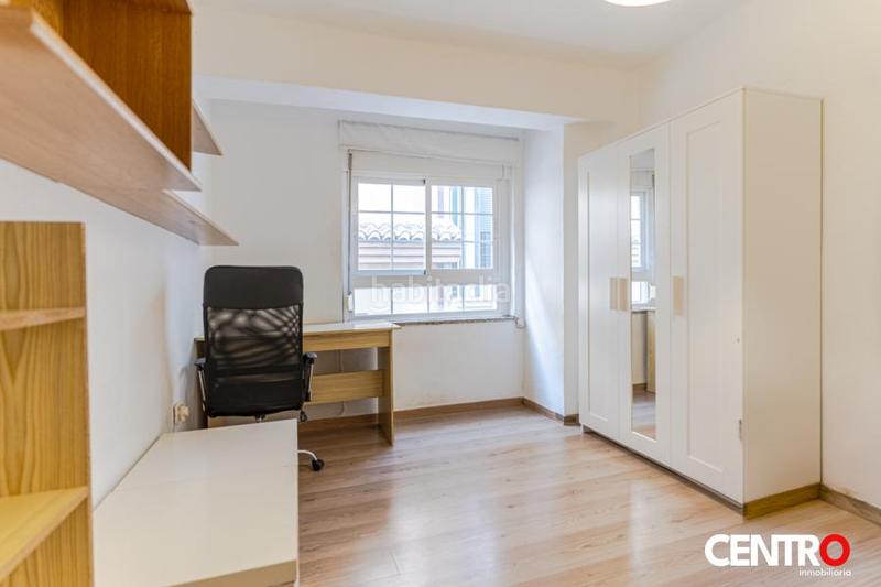 Foto d958e8d3-328a-4e8c-95c6-f88ab92c3fb7. Pis a Centro - Sagrario Granada