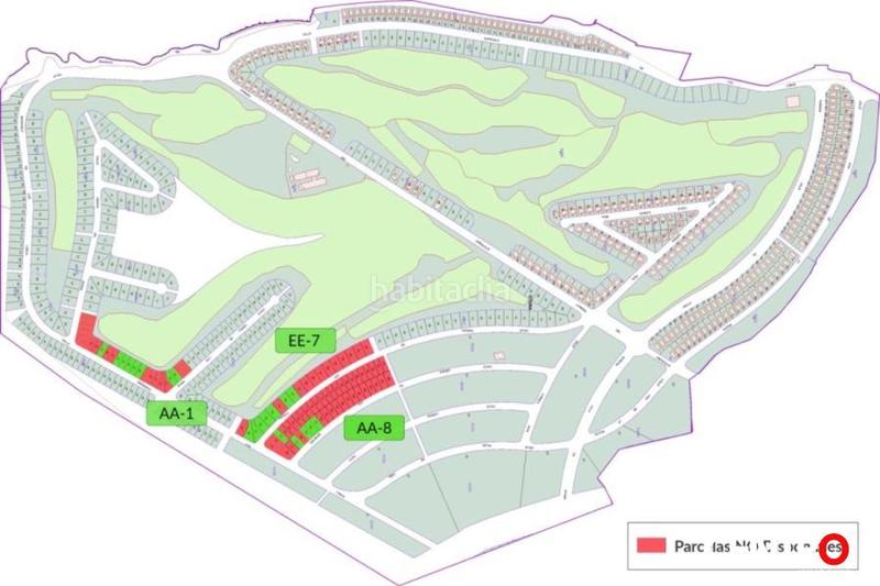 Foto 414eddbd-9818-499c-81e1-bdcb788422d4. Propriété dans Villa de Otura