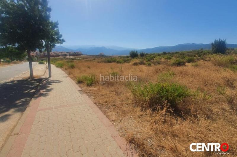 Foto b459085c-2bd9-48de-aca0-3890e94783e1. Propriété dans Villa de Otura