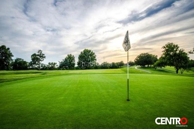 Foto dbc2f59f-95d2-46f8-b9a8-40def95c88ca. Propriété dans Villa de Otura