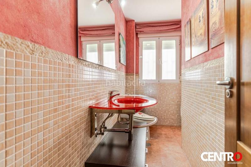 Foto 1af32ea9-5097-47e9-8c08-342d6e4835ad. Piso  en venta en Pajaritos reformado, en Pajaritos Granada