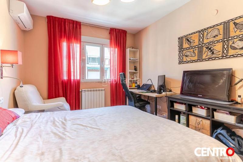 Foto 347e4359-8643-4526-8d16-687a611356ba. Piso  en venta en Pajaritos reformado, en Pajaritos Granada