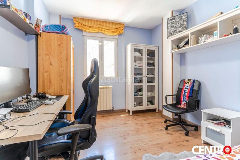 Foto 6341c360-c252-46fd-b588-fe093d59da5d. Piso  en venta en Pajaritos reformado, en Pajaritos Granada