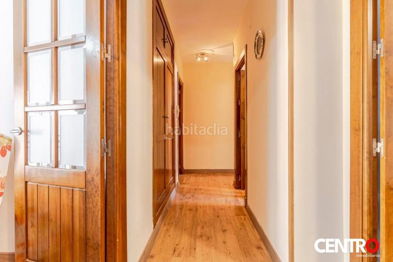 Foto 6ac9c7de-c218-40a7-9f5b-eab54627c68d. Piso  en venta en Pajaritos reformado, en Pajaritos Granada