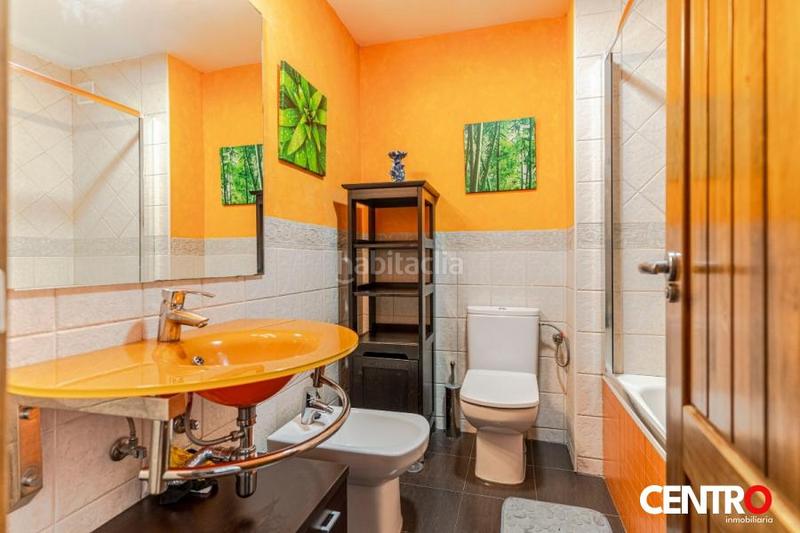 Foto 6babee29-8855-4393-a025-b0ab731a582a. Piso  en venta en Pajaritos reformado, en Pajaritos Granada