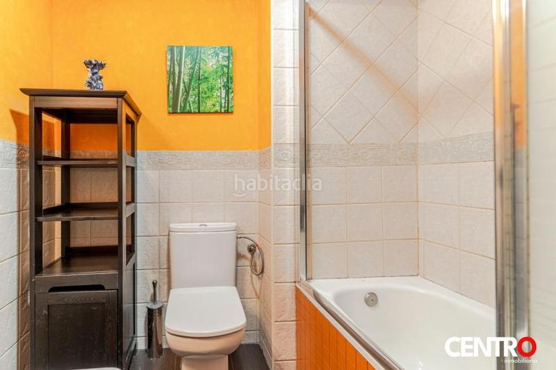 Foto e761aa92-e674-4561-b4d0-02122c38a576. Piso  en venta en Pajaritos reformado, en Pajaritos Granada