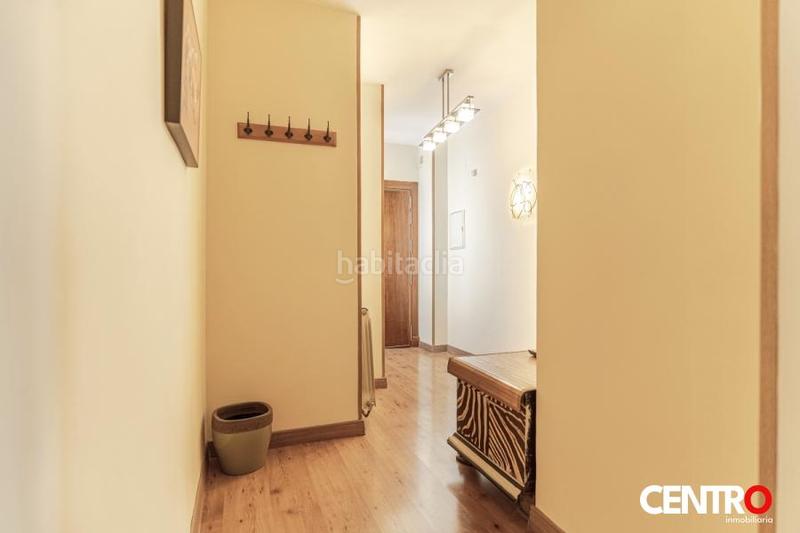 Foto fdf187b8-c50a-4604-8d8f-825554160e43. Piso  en venta en Pajaritos reformado, en Pajaritos Granada