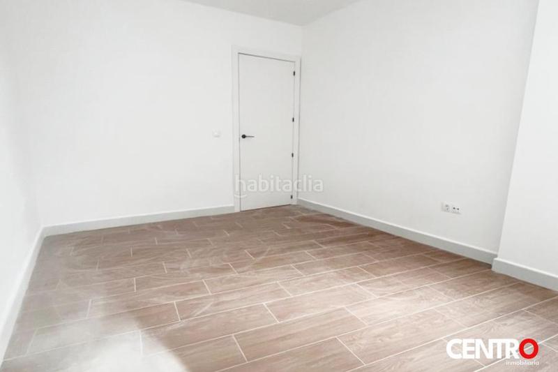 Foto 39356d16-f047-412a-be55-946878b34bba. Etagenwohnung in Cerrillo de Maracena - Periodistas Granada