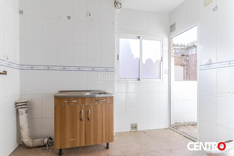 Foto 3d86cdb7-c259-47ba-b6d7-dd341fa67bdd. Etagenwohnung in Cerrillo de Maracena - Periodistas Granada