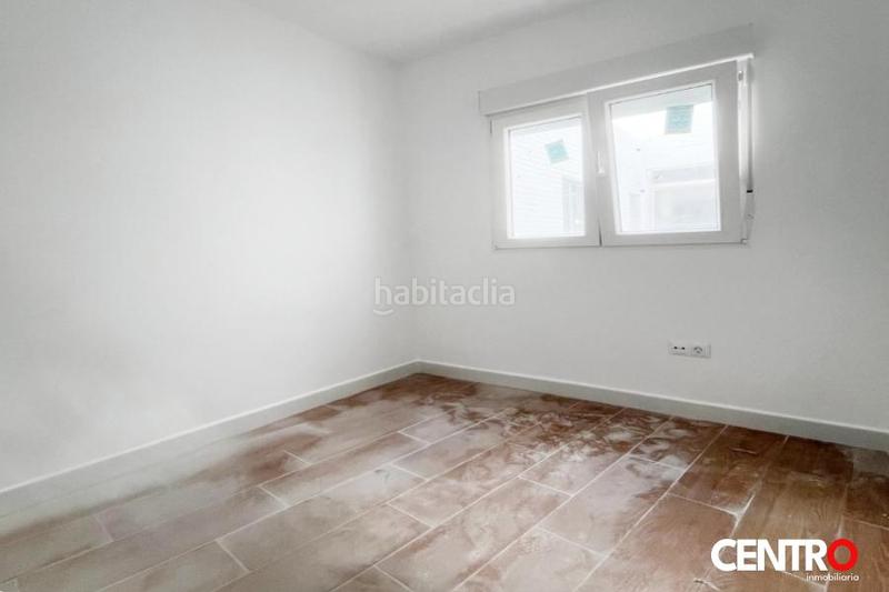 Foto 553e4a82-5422-4b7d-8819-dd75d989d41a. Etagenwohnung in Cerrillo de Maracena - Periodistas Granada