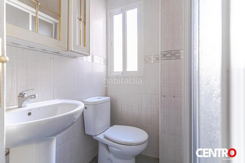 Foto 79a4506e-57ea-43b3-9de4-b012fa5fa530. Etagenwohnung in Cerrillo de Maracena - Periodistas Granada