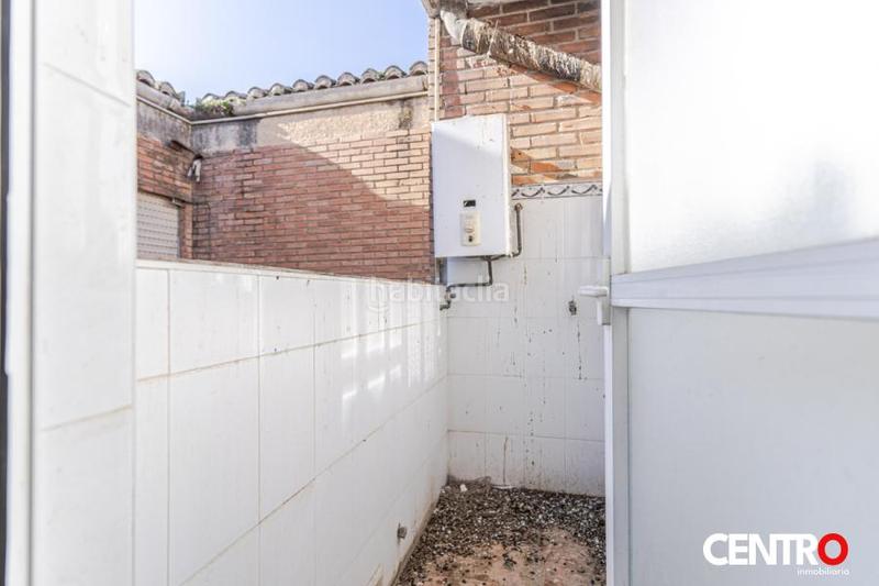 Foto c6499579-e999-4065-b4b4-7e18153b044e. Etagenwohnung in Cerrillo de Maracena - Periodistas Granada